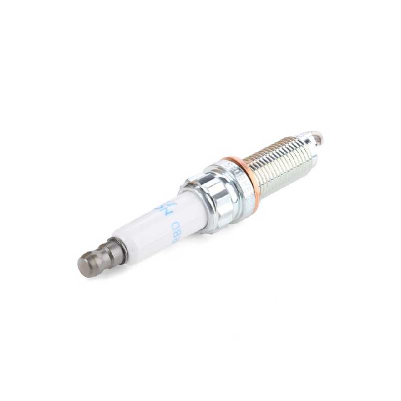 شمع بی ام و 428 اتاق f32