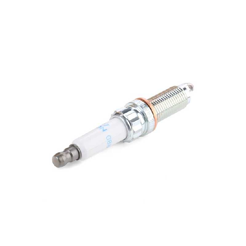 شمع بی ام و 520 اتاق f10