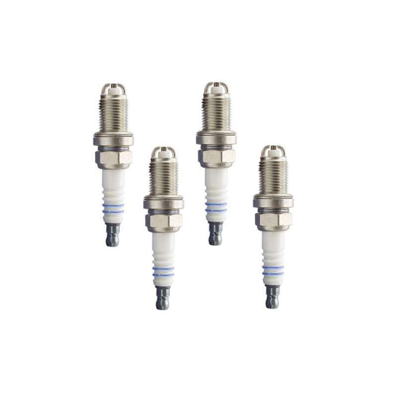 شمع بی ام و 523 اتاق f10