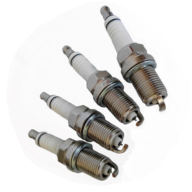 شمع بی ام و x3