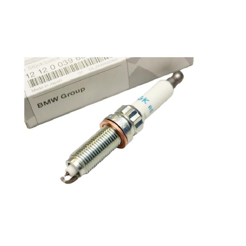 شمع موتور بی ام و 328-BMW12120039664-F30