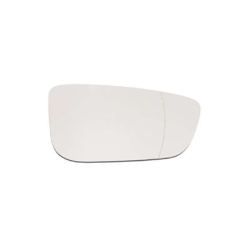 شیشه آینه بی ام و 530 اتاق g30 سال 2017