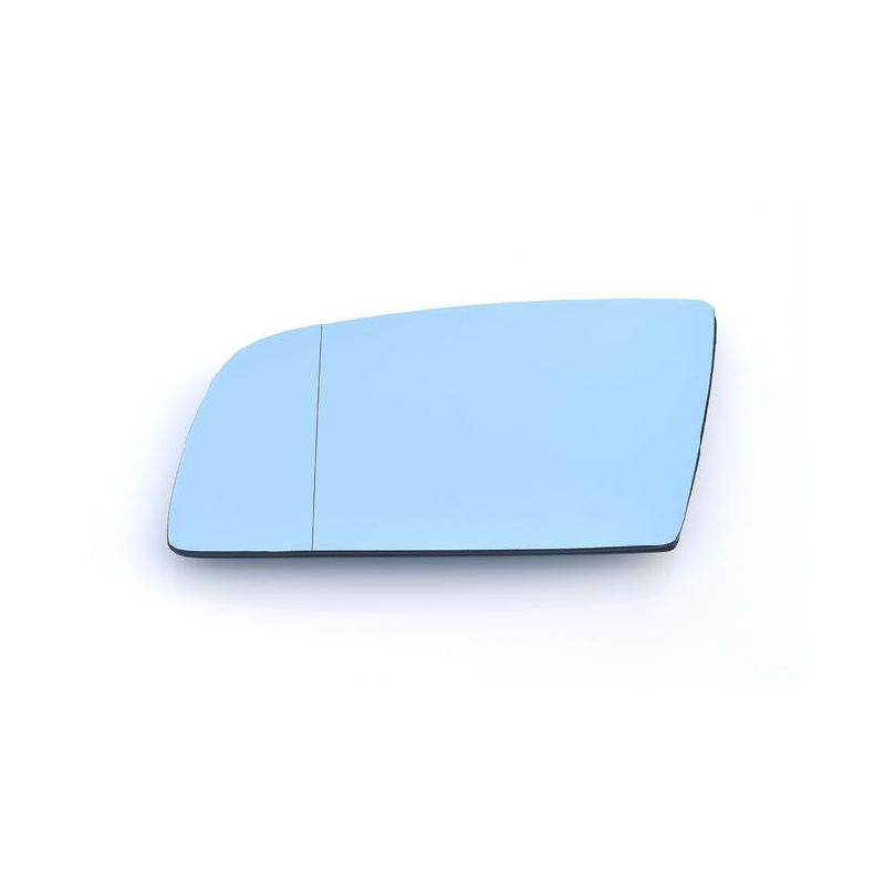 شیشه آینه بی ام و سری 5 از سال 2005 الی 2010