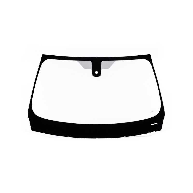 شیشه جلو بی ام و 328 اتاق f30