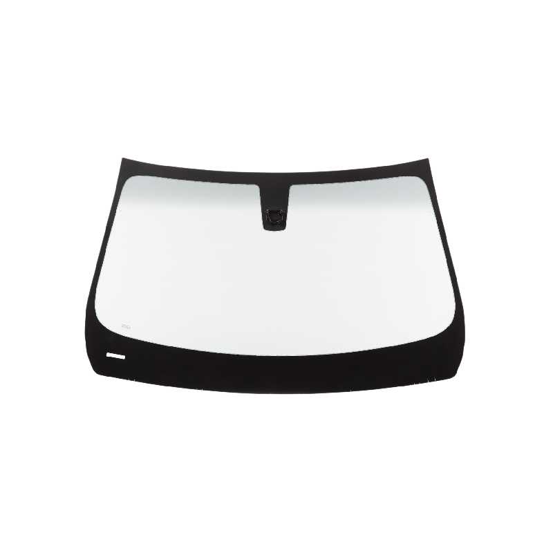 شیشه جلو بی ام و 428 اتاق f32