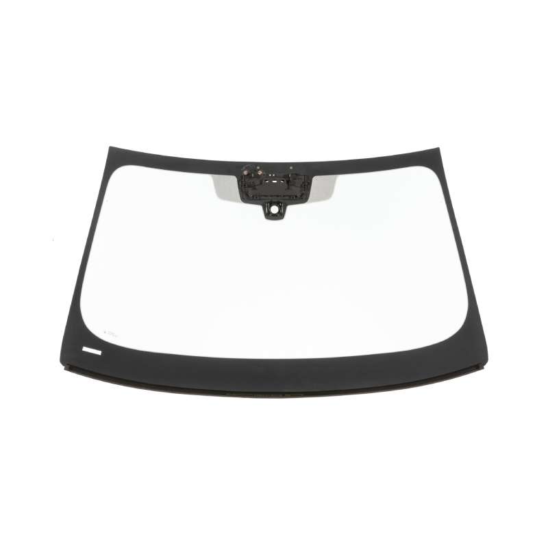 شیشه جلو بی ام و 530 اتاق g30 سال2017