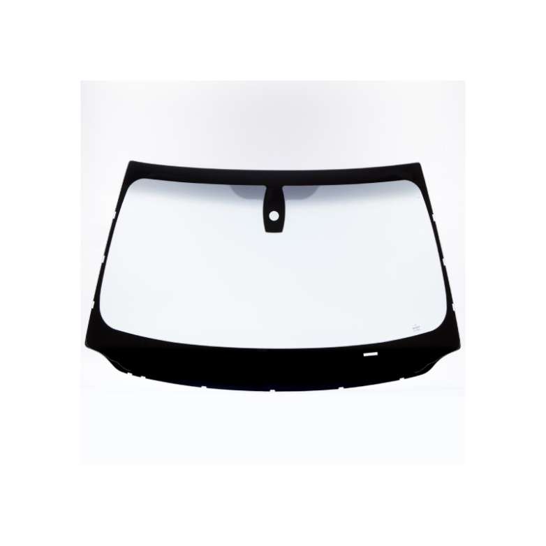 شیشه جلو بی ام و 750 اتاق F02