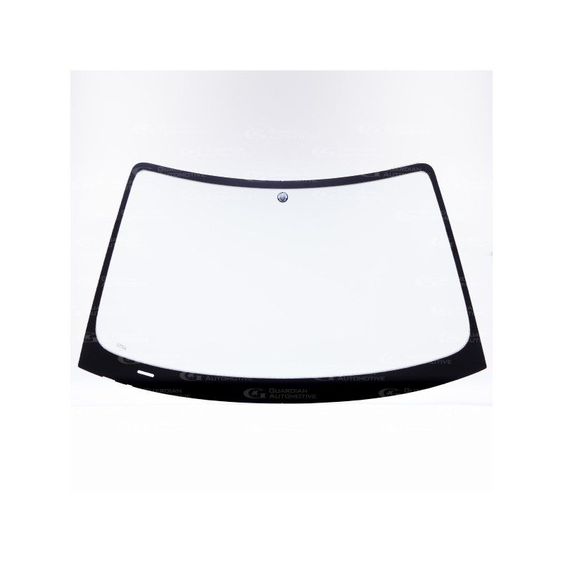 شیشه جلو بی ام و BMW 51318196157 E46- 320