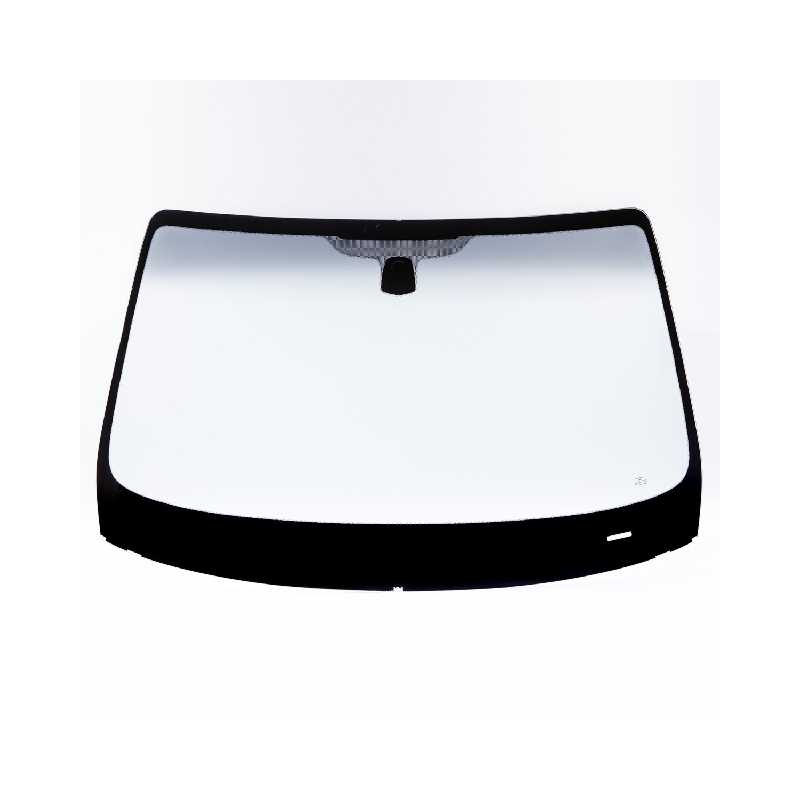 شیشه جلو بی ام و x1 اتاق e84