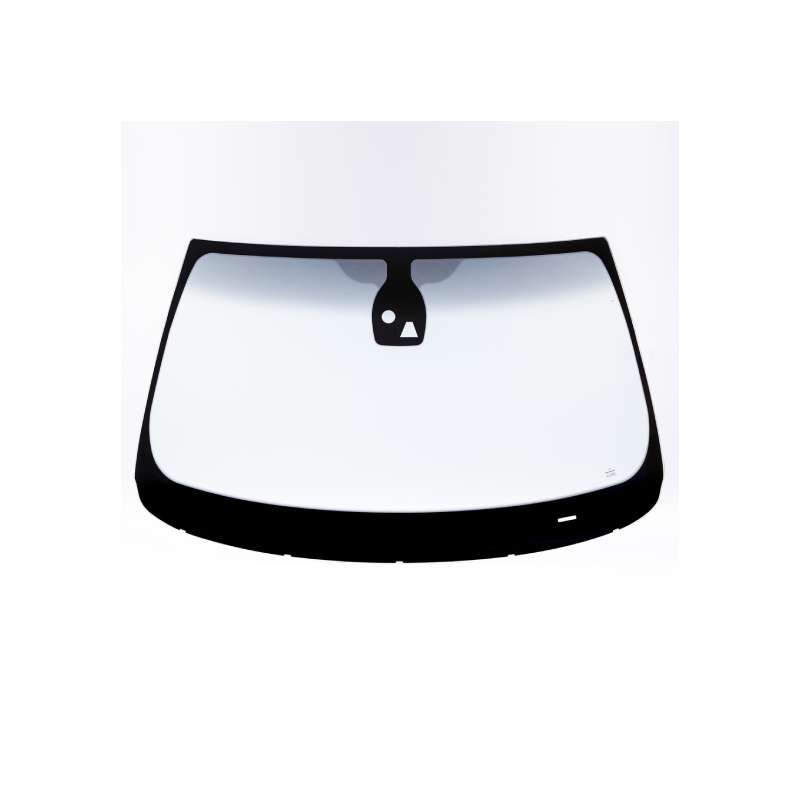 شیشه جلو بی ام و x6 اتاق e71