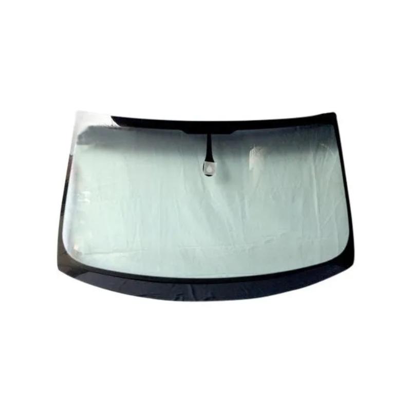 شیشه جلو بی ام و x3