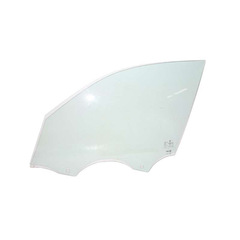 شیشه درب جلو راست بی ام و 530 اتاق g30 سال2017