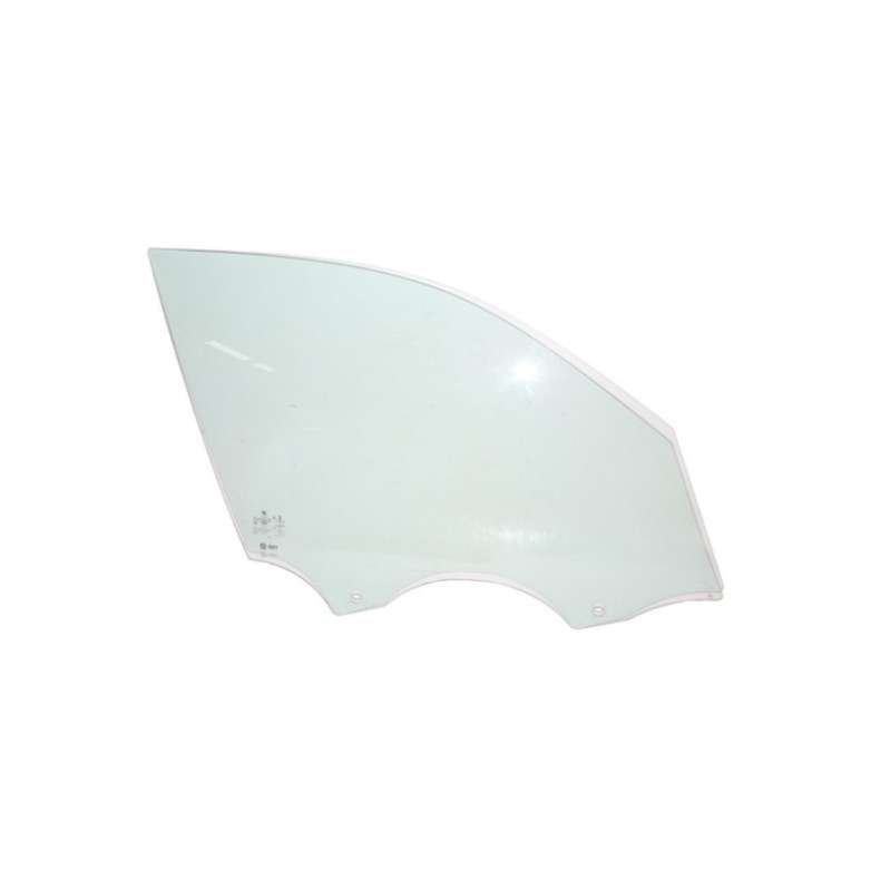 شیشه درب جلو چپ بی ام و 750 اتاق F02