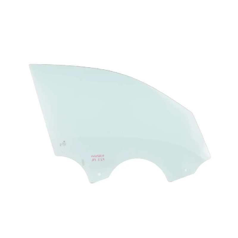 شیشه درب جلو چپ بی ام و X3 F25