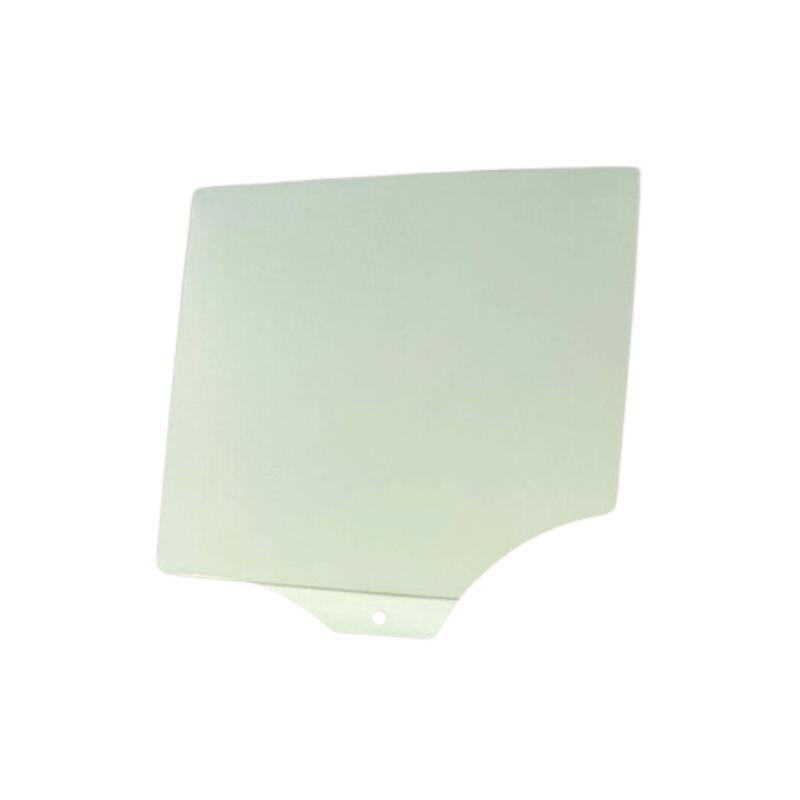 شیشه درب عقب راست بی ام و 320i