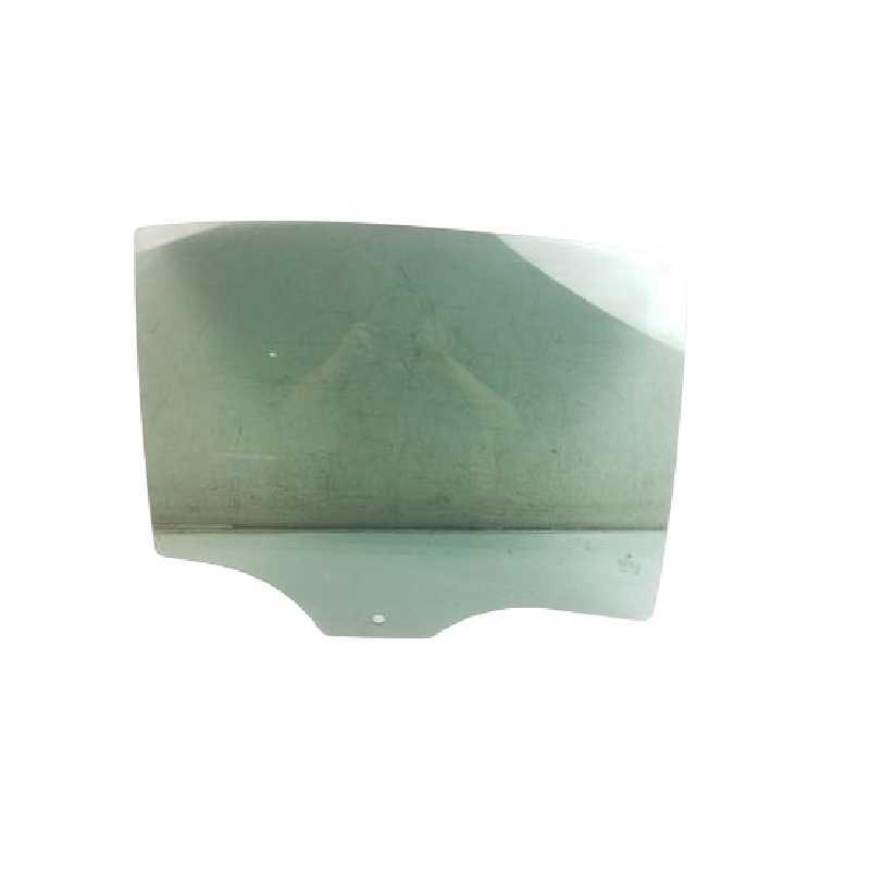 شیشه درب عقب راست بی ام و 730 اتاق g12