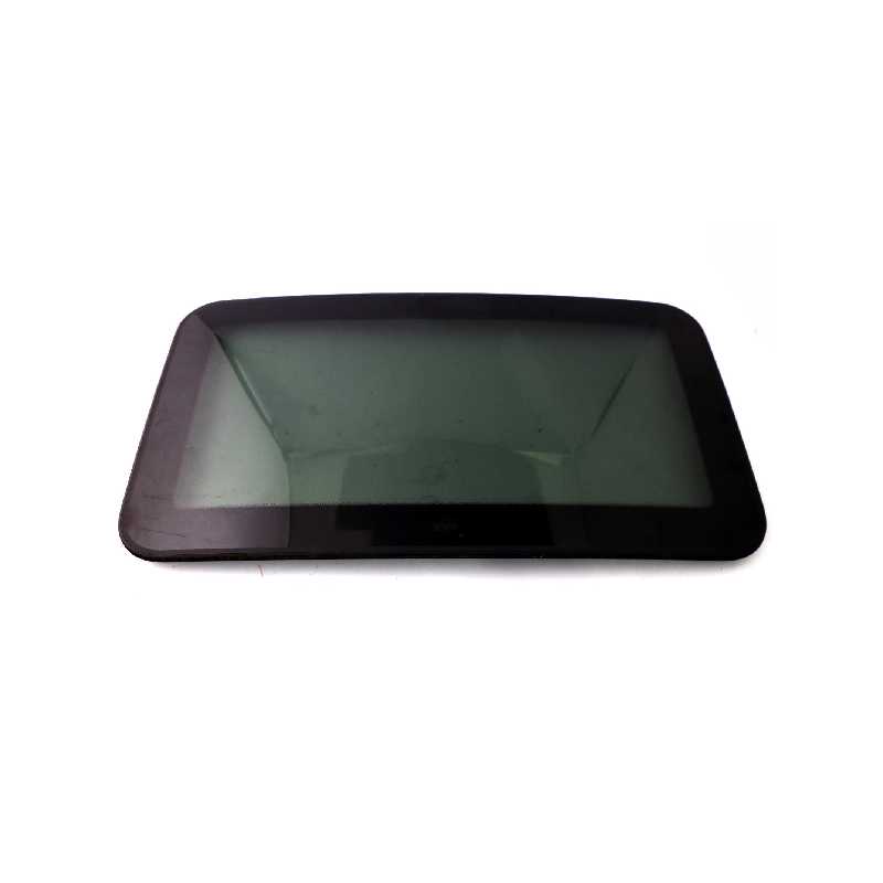 شیشه سانروف بی ام و 325 اتاق e90