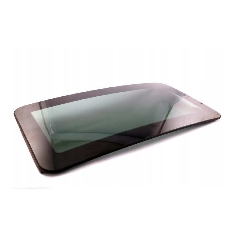 شیشه سانروف بی ام و 520 اتاق E60