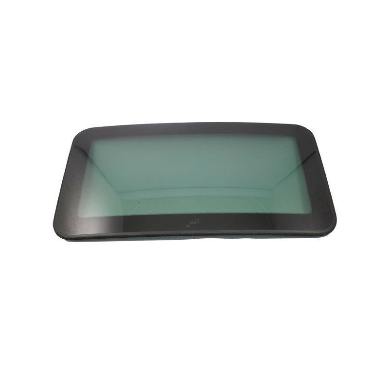 شیشه سانروف بی ام و 520i