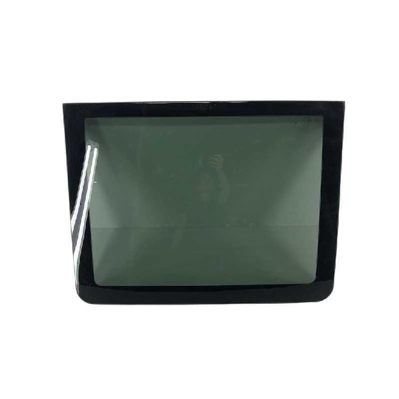 شیشه سانروف بی ام و X3 اتاق E83