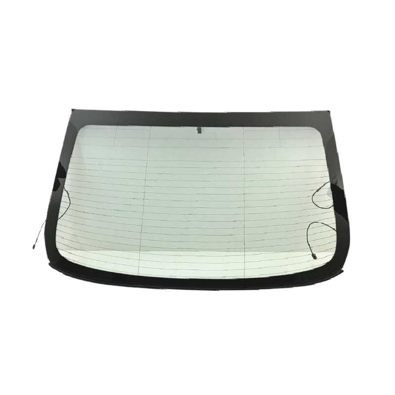 شیشه عقب بی ام و 528 F10