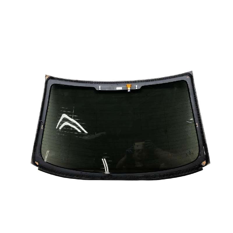 شیشه عقب بی ام و 530 اتاق g30 سال2017