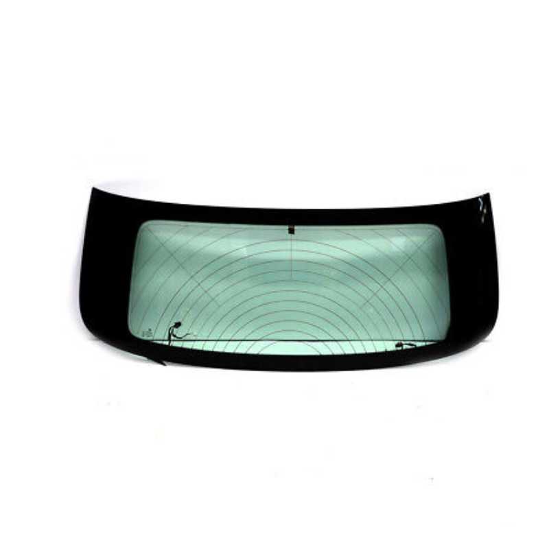 شیشه عقب بی ام و x1 اتاق e84