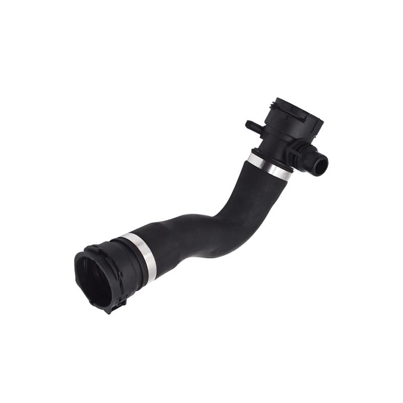 شیلنگ بالا رادیاتور بی ام و Z4