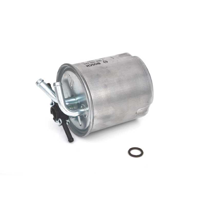 صافی بنزین بی ام و 428 اتاق f32