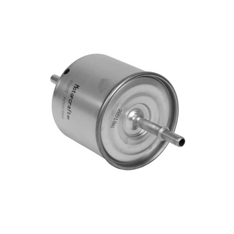 صافی بنزین بی ام و 730 اتاق g12