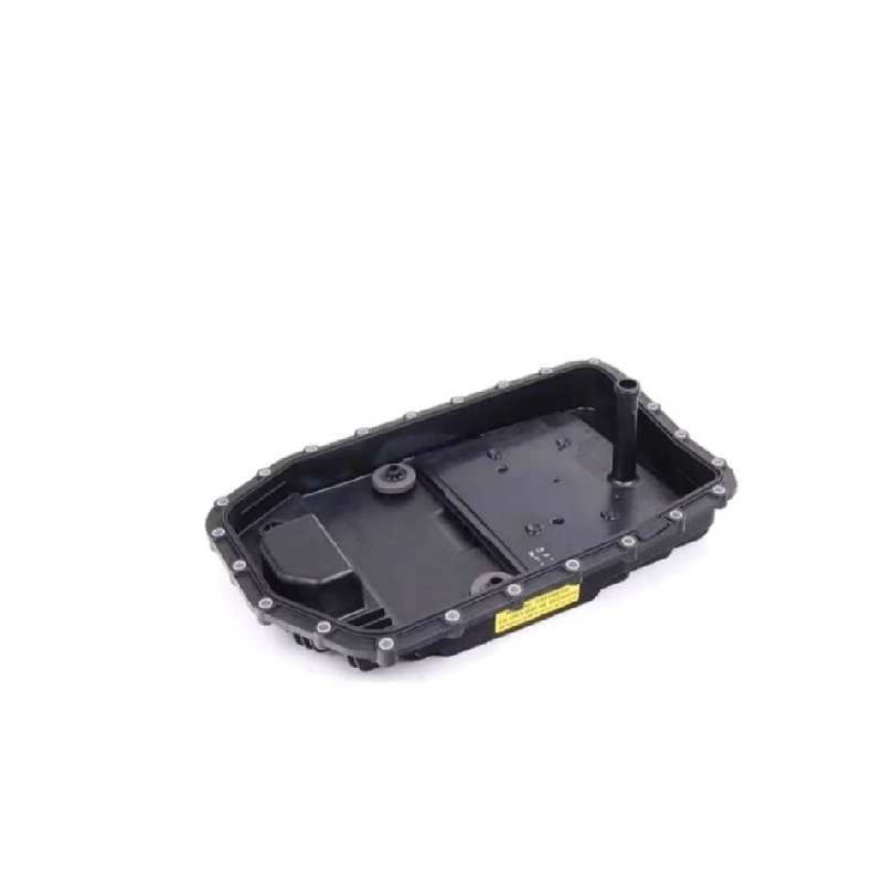 صافی گیربکس مناسب برای سری 3 از سال 2012 الی 2014