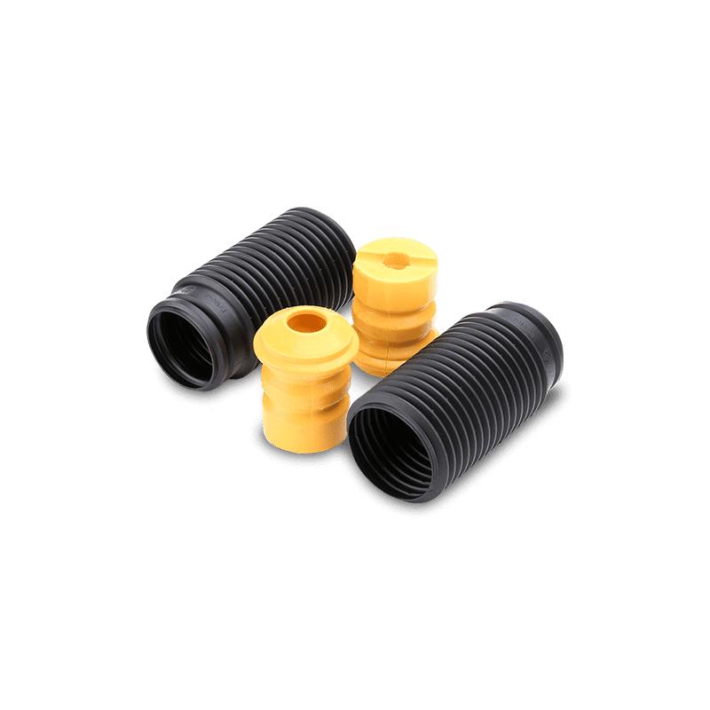 ضربه گیر کمک فنر بی ام و 520i