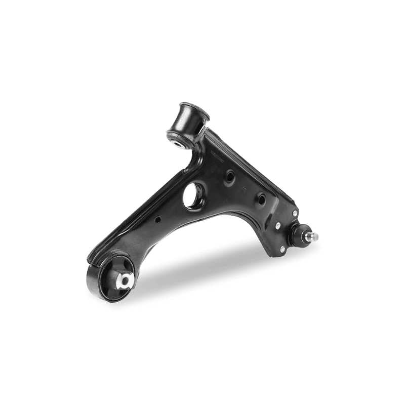 طبق بی ام و 328 اتاق f30