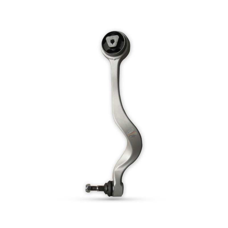 طبق بی ام و 520 اتاق E60