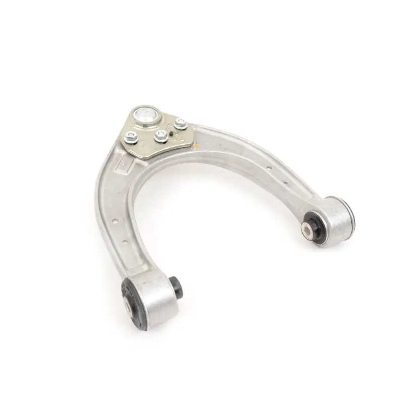 طبق بی ام و 528 F10