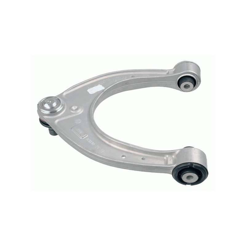 طبق بی ام و 530 اتاق g30 سال2017