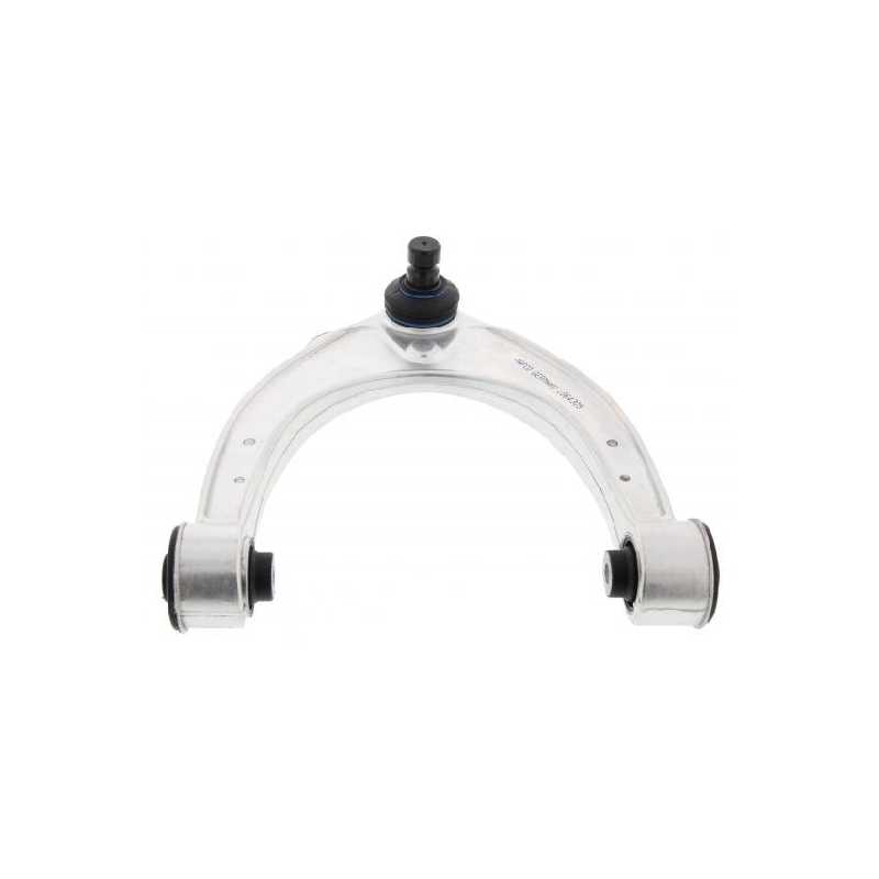 طبق بی ام و 730 اتاق E66