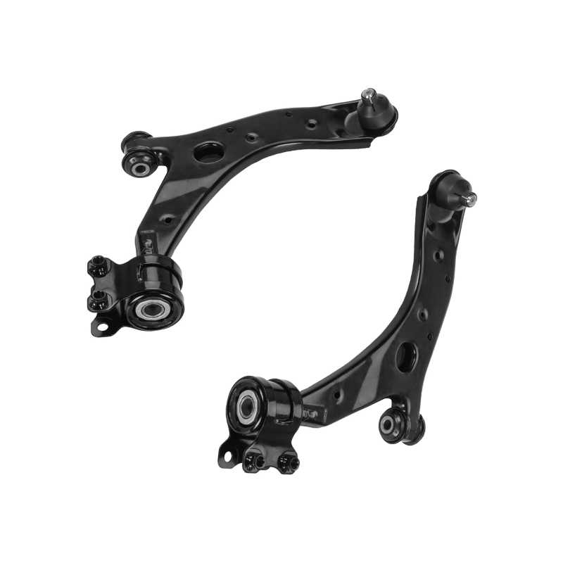 طبق بی ام و x1 اتاق e84