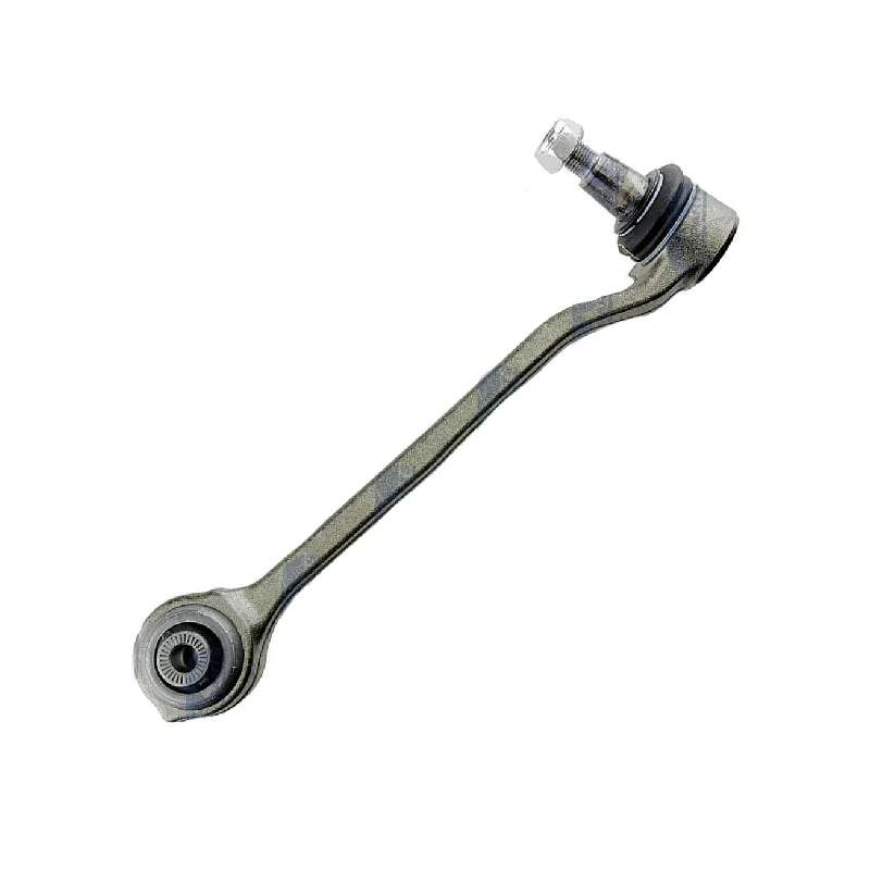 طبق بی ام و X4 F26