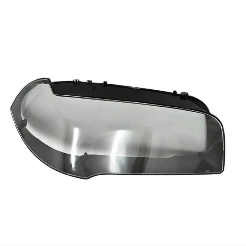 طلق چراغ جلو مناسب برای x3 از سال 2005 الی 2010