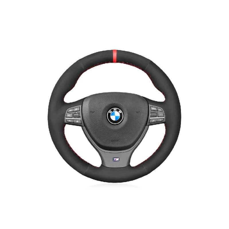 فرمان بی ام و 523 اتاق f10