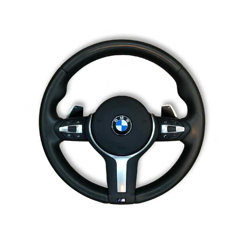 فرمان بی ام و 528 F10