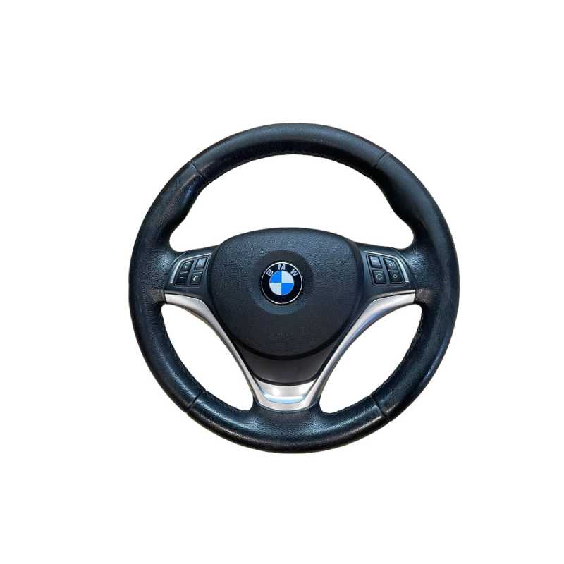 فرمان بی ام و x1 اتاق e84