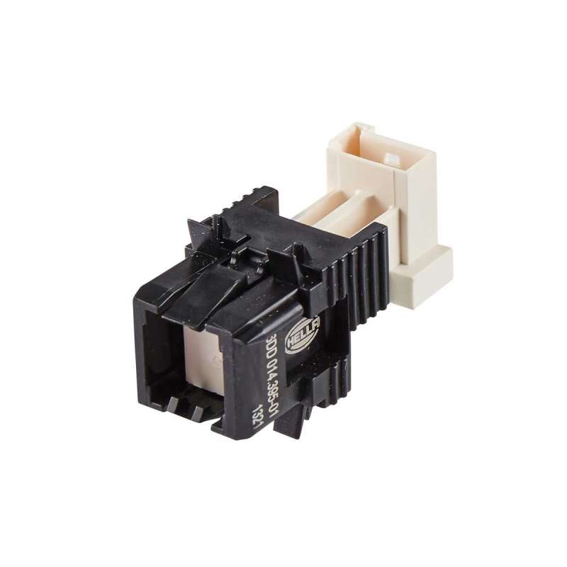 فشنگی ترمز بی ام و 320 اتاق F30