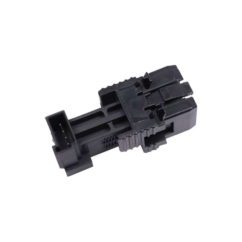 فشنگی ترمز بی ام و 528 اتاق f10