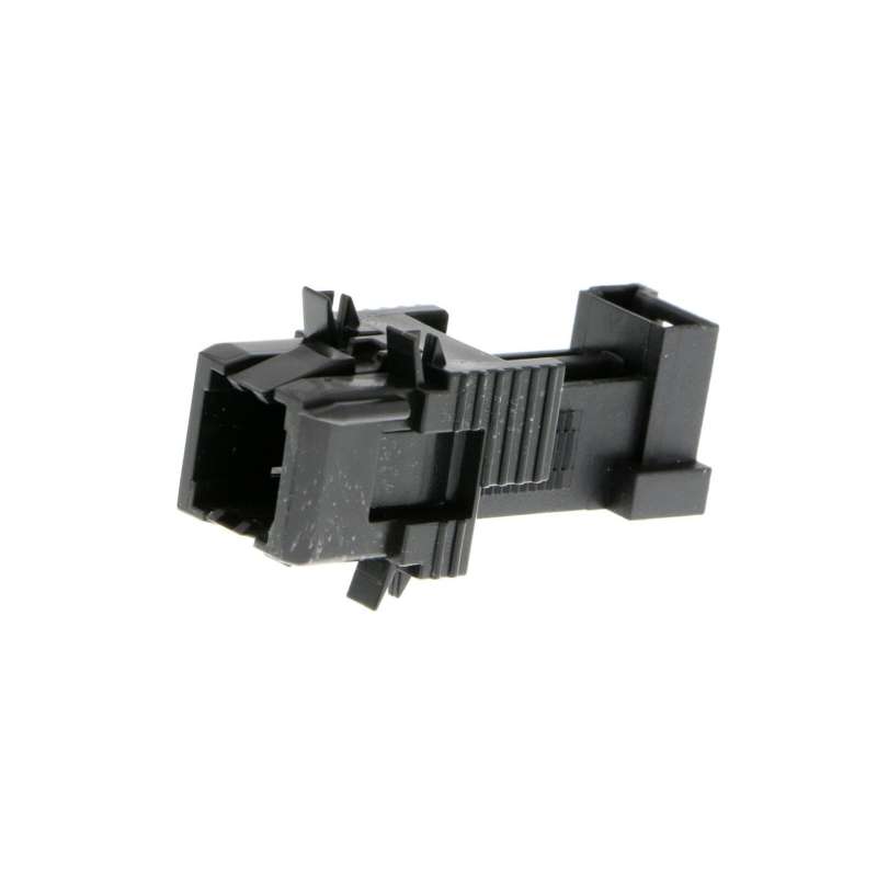 فشنگی ترمز بی ام و x6 اتاق e71