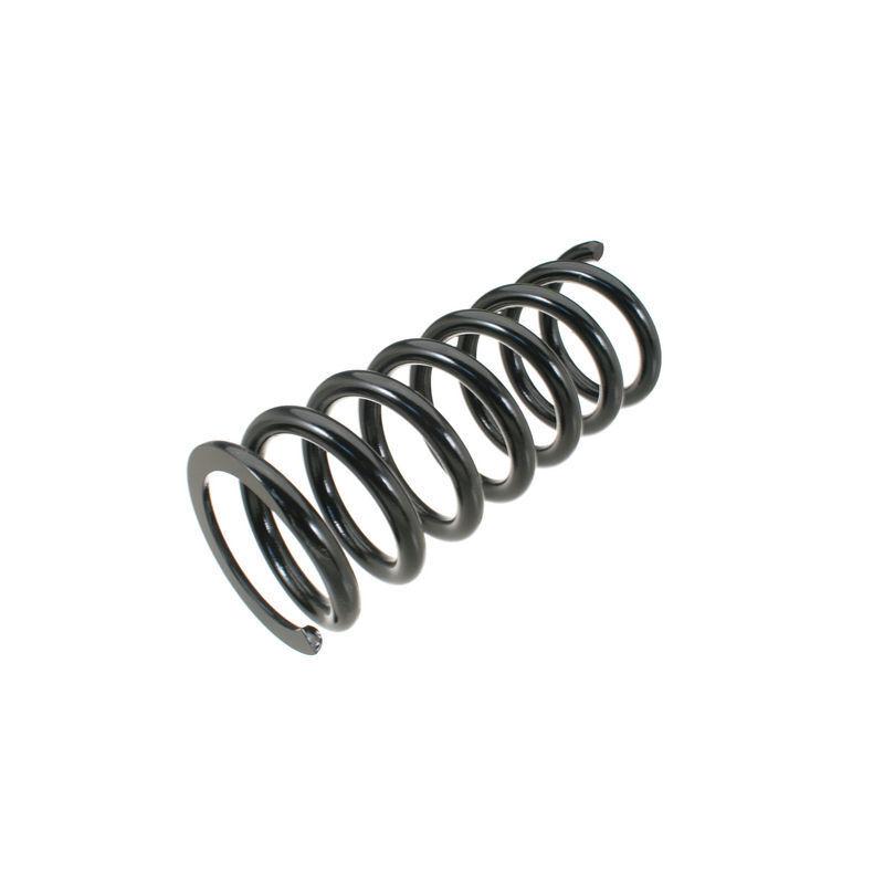 فنر لول بی ام و X4