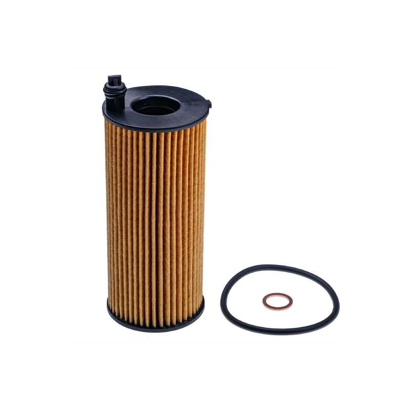 فیلتر روغن بی ام و 320 اتاق F30