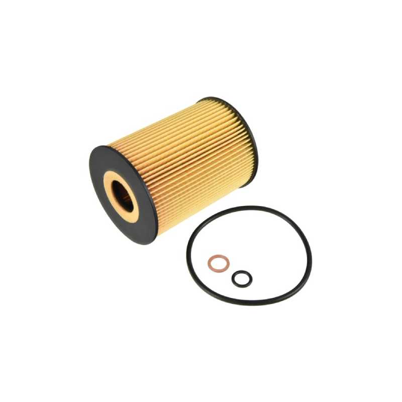 فیلتر روغن بی ام و 325 اتاق e90