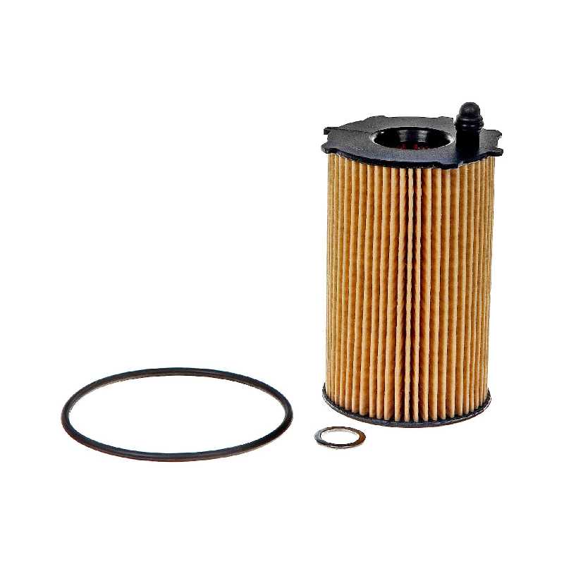 فیلتر روغن بی ام و 730 اتاق g12